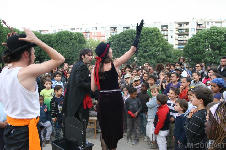 Diapositive suivante